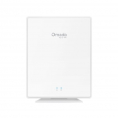 TP-Link EAP650-Desktop — точка доступа Wi-Fi, вид 1