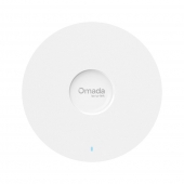 TP-Link EAP683 UR — точка доступа Wi-Fi, вид 1