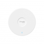 TP-Link EAP720 — точка доступа Wi-Fi, вид 1