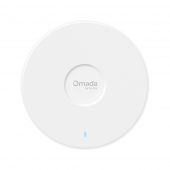 TP-Link EAP772 — точка доступа Wi-Fi, вид 1