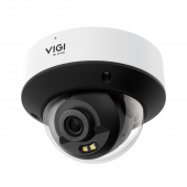 TP-Link InSight S225 — IP-камера, вид 1