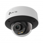 TP-Link InSight S245 — IP-камера, вид 1