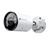 TP-Link InSight S345 — IP-камера, вид 1