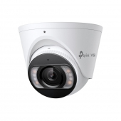 TP-Link InSight S445 — IP-камера, вид 1