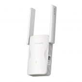 Mercusys ME25BE — усилитель Wi-Fi, вид 1