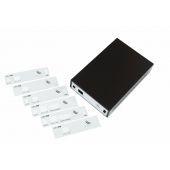 Mikrotik CA411-711