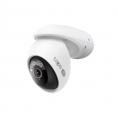 TP-Link Tapo C560WS — IP-камера, вид 1
