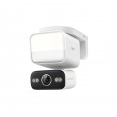TP-Link Tapo C710 — IP-камера, вид 1