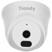 Tiandy TC-C320N 1CNB-28 турельная IP-камера 2 Мп