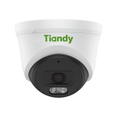 Tiandy TC-C34XN 2GNA-28 турельная IP-камера 4 Мп
