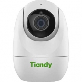 Tiandy TC-H322N 9DA-4 поворотная Wi-Fi IP-камера 2 Мп