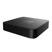 Tiandy TC-R3105 I B P4 Eu L S V2.0 5-канальный IP-видеорегистратор PoE