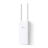 TP-Link TL-MR100-Outdoor — маршрутизатор, вид 1