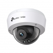 TP-Link VIGI C220I — IP-камера, вид 1