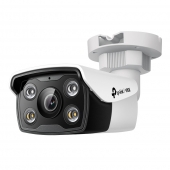 TP-Link VIGI C350 — IP-камера, вид 1