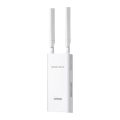 Mercusys MB238-4G