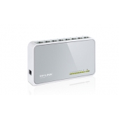 TP-Link TL-SF1008D TP-Link TL-SF1008D