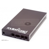 Mikrotik CA800