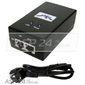 Ubiquiti POE-24-24W