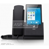 Ubiquiti UniFi VoIP Phone