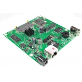 Mikrotik RB912UAG-5HPnD