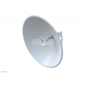 Ubiquiti airFiber 5G-30-S45 (AF-5G30-S45)