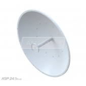 Ubiquiti airFiber 5G-34-S45 (AF-5G34-S45)