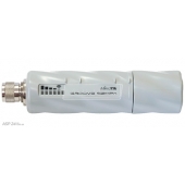 MikroTik Groove 52 (RBGroove52HPn)