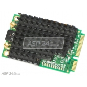 Mikrotik R11e-5HacD