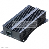Mikrotik RBGPOE-CON-HP