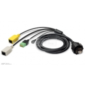 Ubiquiti UniFi Video Camera PRO Cable