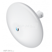 Ubiquiti NanoBeam 5AC-19