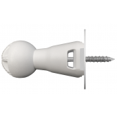 Ubiquiti Nanobeam Wall Mount Kit