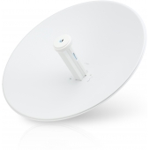 Ubiquiti PowerBeam 5AC-500 (PBE-5AC-500)