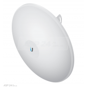 Ubiquiti PowerBeam 5AC-500 (PBE-5AC-500)