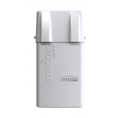 MikroTik BaseBox 5 (RB912UAG-5HPnD-OUT)