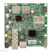 Mikrotik RB922UAGS-5HPacD