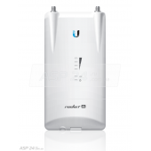 Ubiquiti Rocket 5AC Lite (R5AC-Lite)