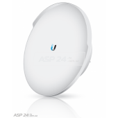 Ubiquiti RocketDish 5G-31 AC (RD-5G31-AC)
