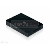 Ubiquiti UniFi NVR (UVC NVR)