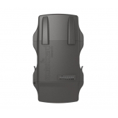 MikroTik NetMetal 5 triple (RB922UAGS-5HPacT-NM)