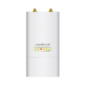 Ubiquiti Rocket M2 (RocketM2) Ubiquiti Rocket M2 (RocketM2)