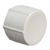 Mikrotik SXT HG5 ac (SXT G-5HPacD-HG)