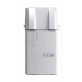 MikroTik BaseBox 2 (RB912UAG-2HPnD-OUT)