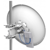 MikroTik mANT30 PA (MTAD-5G-30D3-PA)