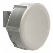 MikroTik SXT SA5 ac (RBSXTG-5HPacD-SA)