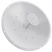 Ubiquiti RocketDish 5G-30 (RD-5G30)