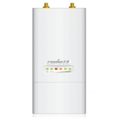 Ubiquiti Rocket M5 (RocketM5)