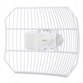 Ubiquiti AirGrid M5 HP 5G23