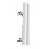 Ubiquiti AirMax Sector 2G15-120 (AM-2G15-120)